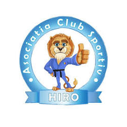 Asociația Club Sportiv Hiro
