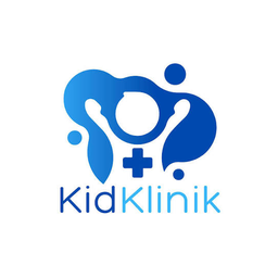 KidKlinik