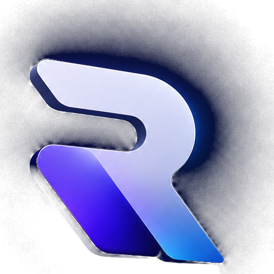 Raul Ventures